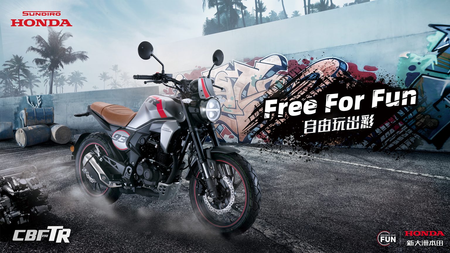 60c07f8dbcdf5.jpeg 60c07f8dbcdf5.jpeg