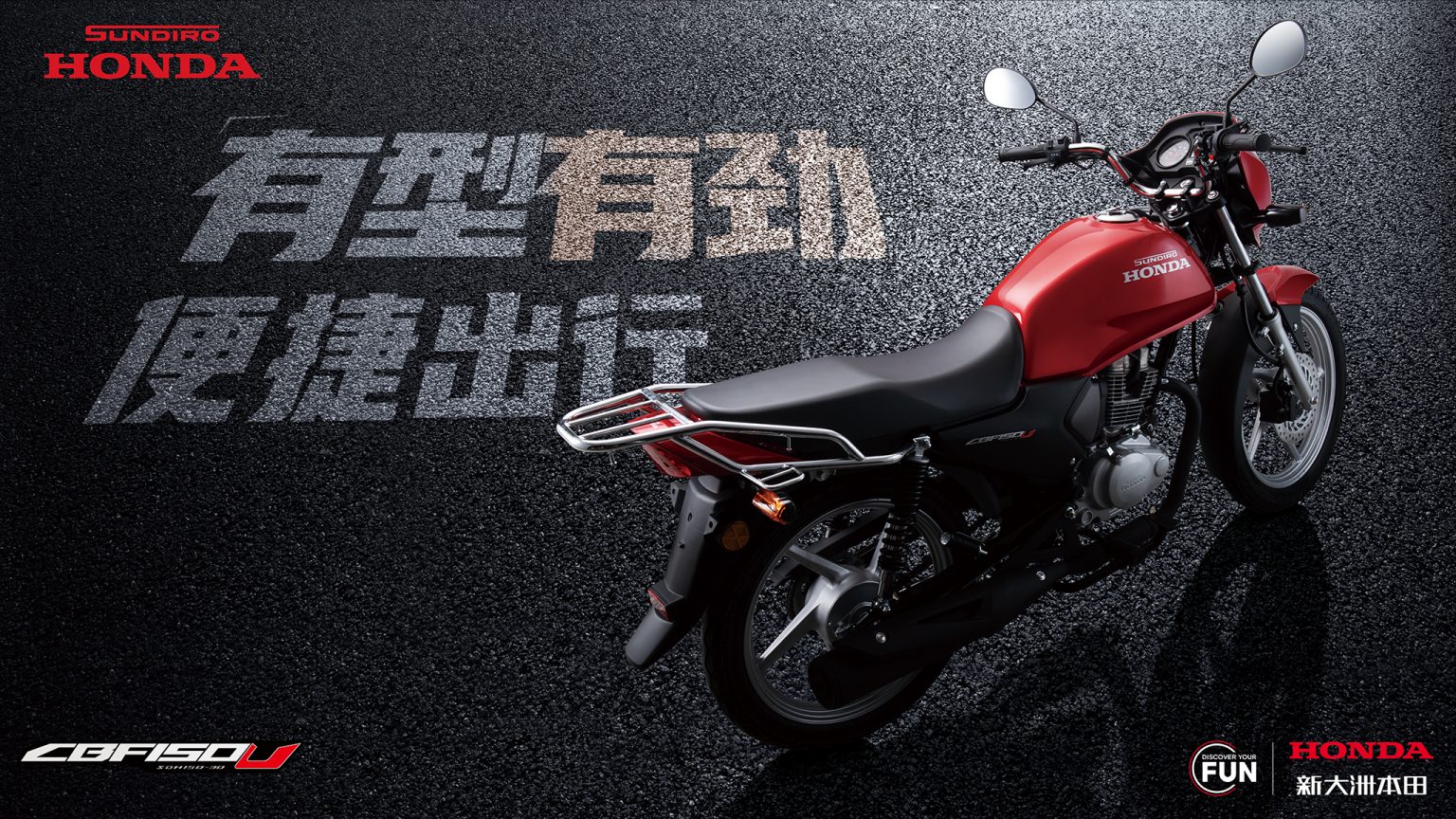 60c07f967aca8.jpeg 60c07f967aca8.jpeg