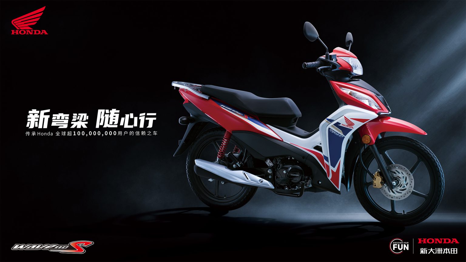 60c07fa15c1b7.jpeg 60c07fa15c1b7.jpeg