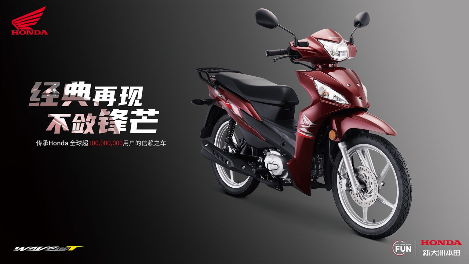 60c07fa590354.jpeg 60c07fa590354.jpeg