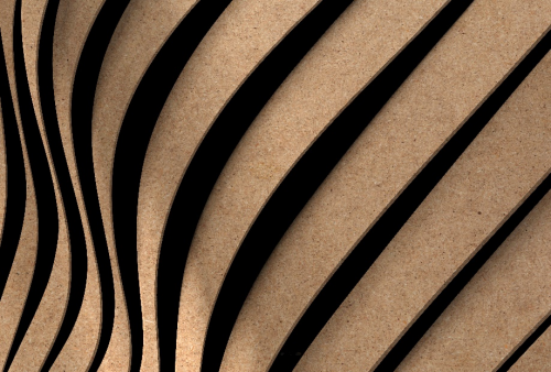 60c334d38d64e.png