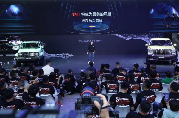 60c3372f11757.png