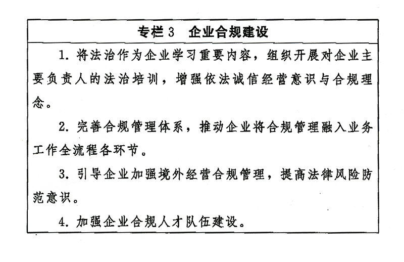 60c8b647d5a21.jpg 60c8b647d5a21.jpg