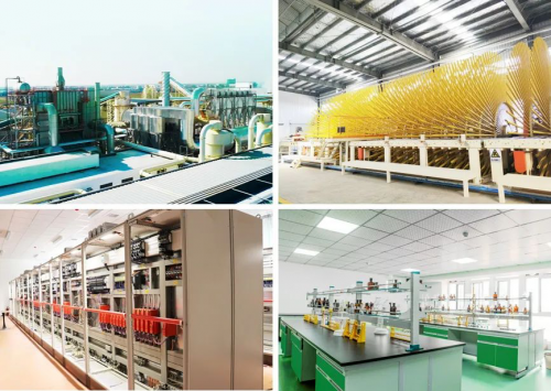 60cc76216fdd9.png 60cc76216fdd9.png