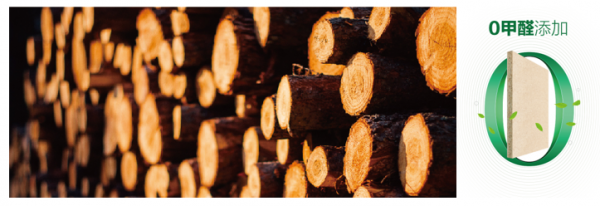 60cc762667599.png 60cc762667599.png