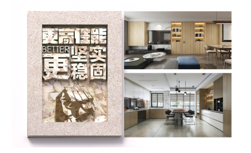 60cc762c9c43a.png 60cc762c9c43a.png