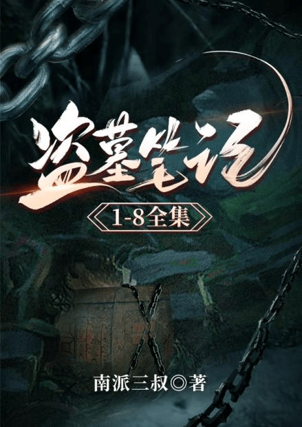 60d02ff324d3b.png 60d02ff324d3b.png