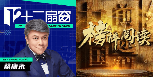 60d02ff9d30ac.png 60d02ff9d30ac.png