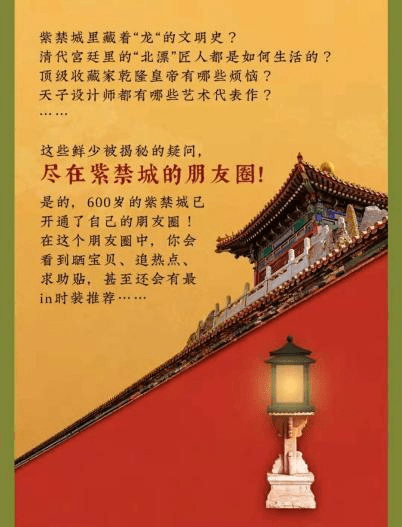 60d03000e0478.png 60d03000e0478.png