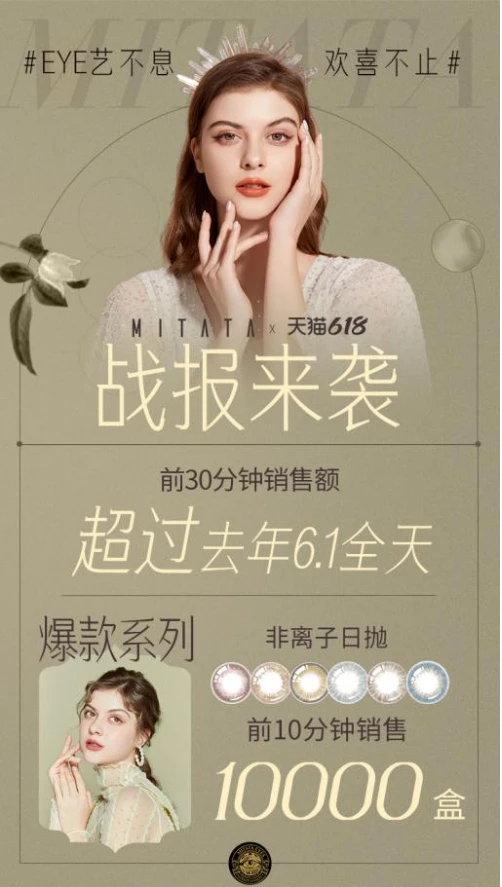 60d1686c909f5.png 60d1686c909f5.png