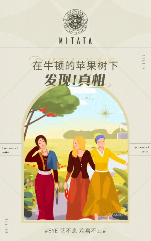 60d1687c2fa0d.png 60d1687c2fa0d.png