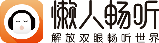 60d2eb893301b.png