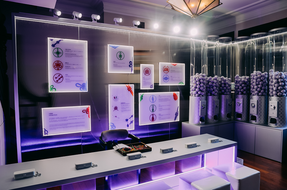 60d47c3965be9.png 60d47c3965be9.png