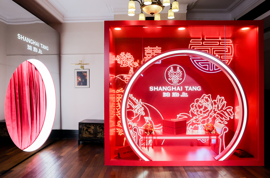 60d47c40ae7e3.png 60d47c40ae7e3.png