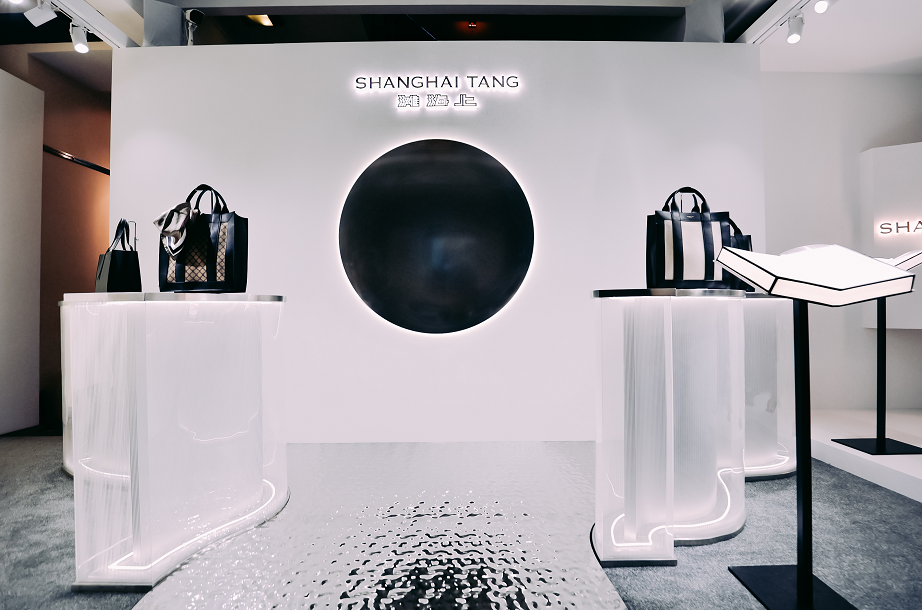 60d47c48b7250.png 60d47c48b7250.png