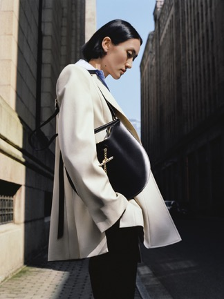 60d47c5cda195.png 60d47c5cda195.png