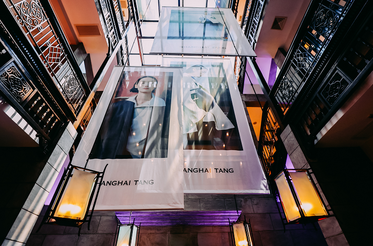 60d47c62f0fb8.png 60d47c62f0fb8.png