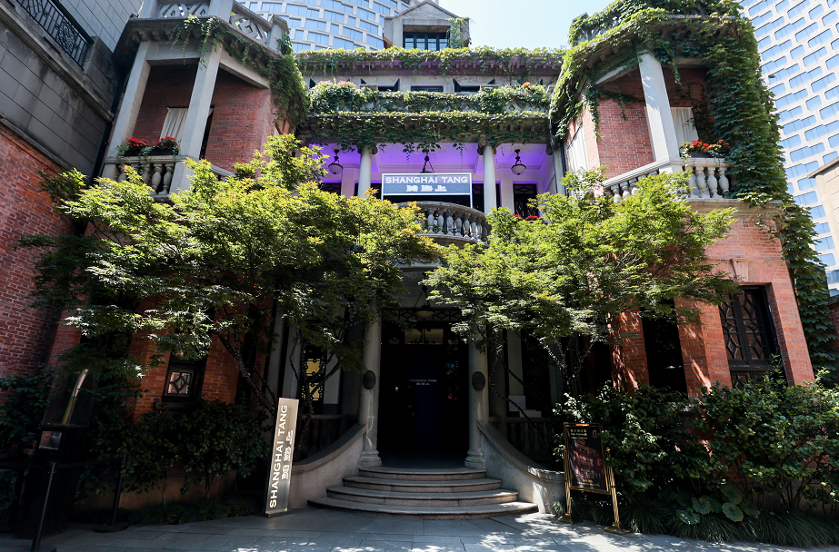 60d47c6961095.png 60d47c6961095.png