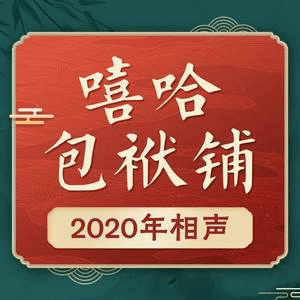 60dbdcbcce1a5.png