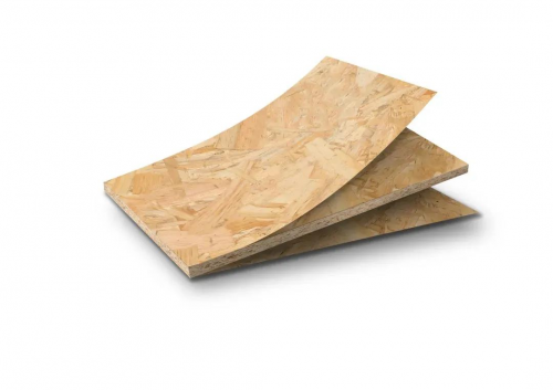 60e7d506af98e.png