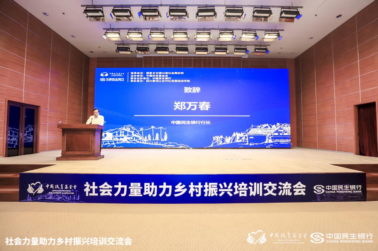 60fe69cf79763.jpg
