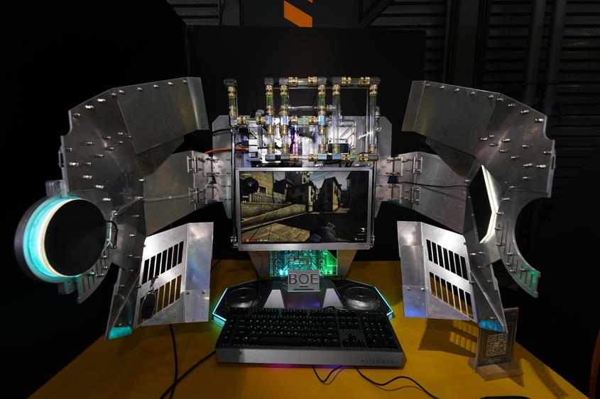 610744f455cd6.jpg 610744f455cd6.jpg