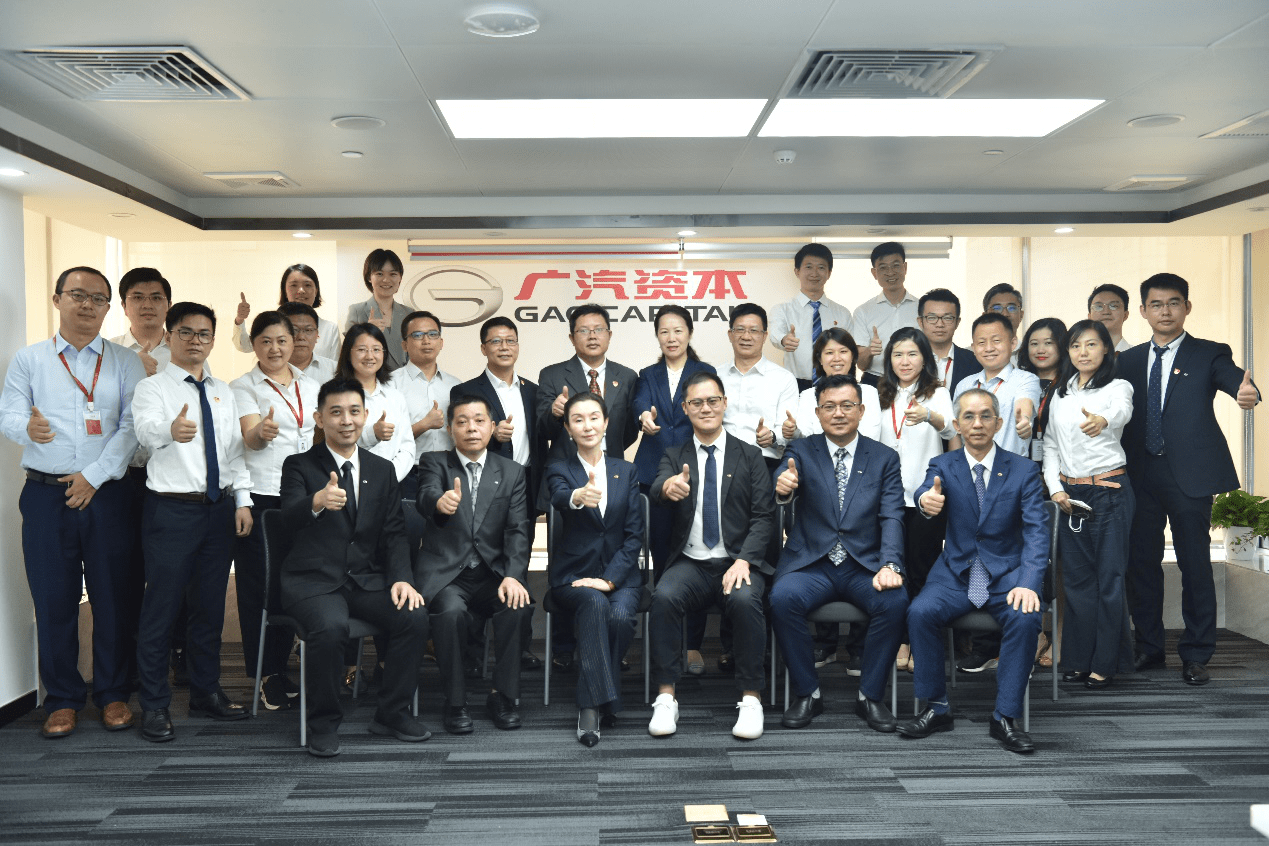 611243b278e5d.png 611243b278e5d.png