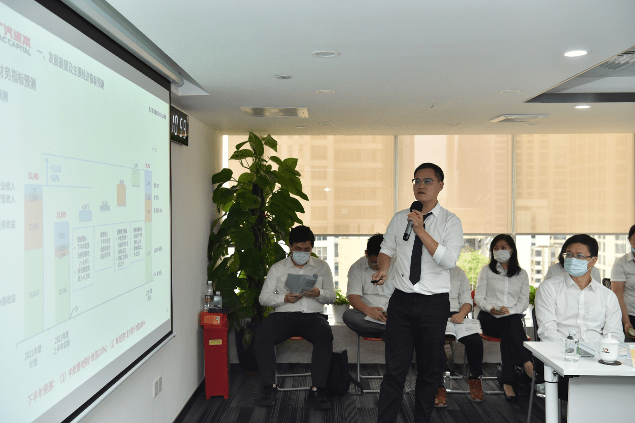 611243bb23ca0.png 611243bb23ca0.png