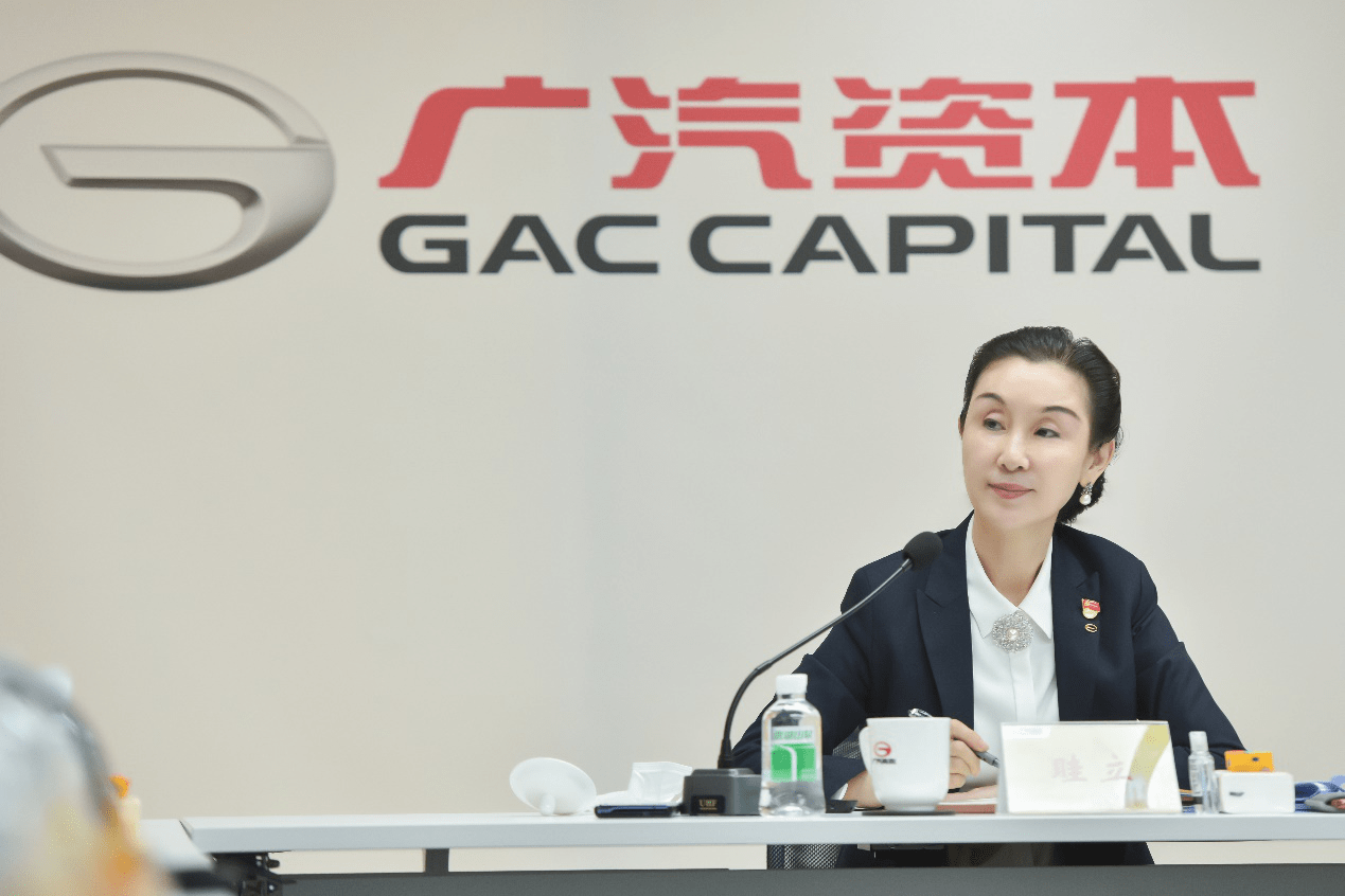 611243c90b5b5.png 611243c90b5b5.png