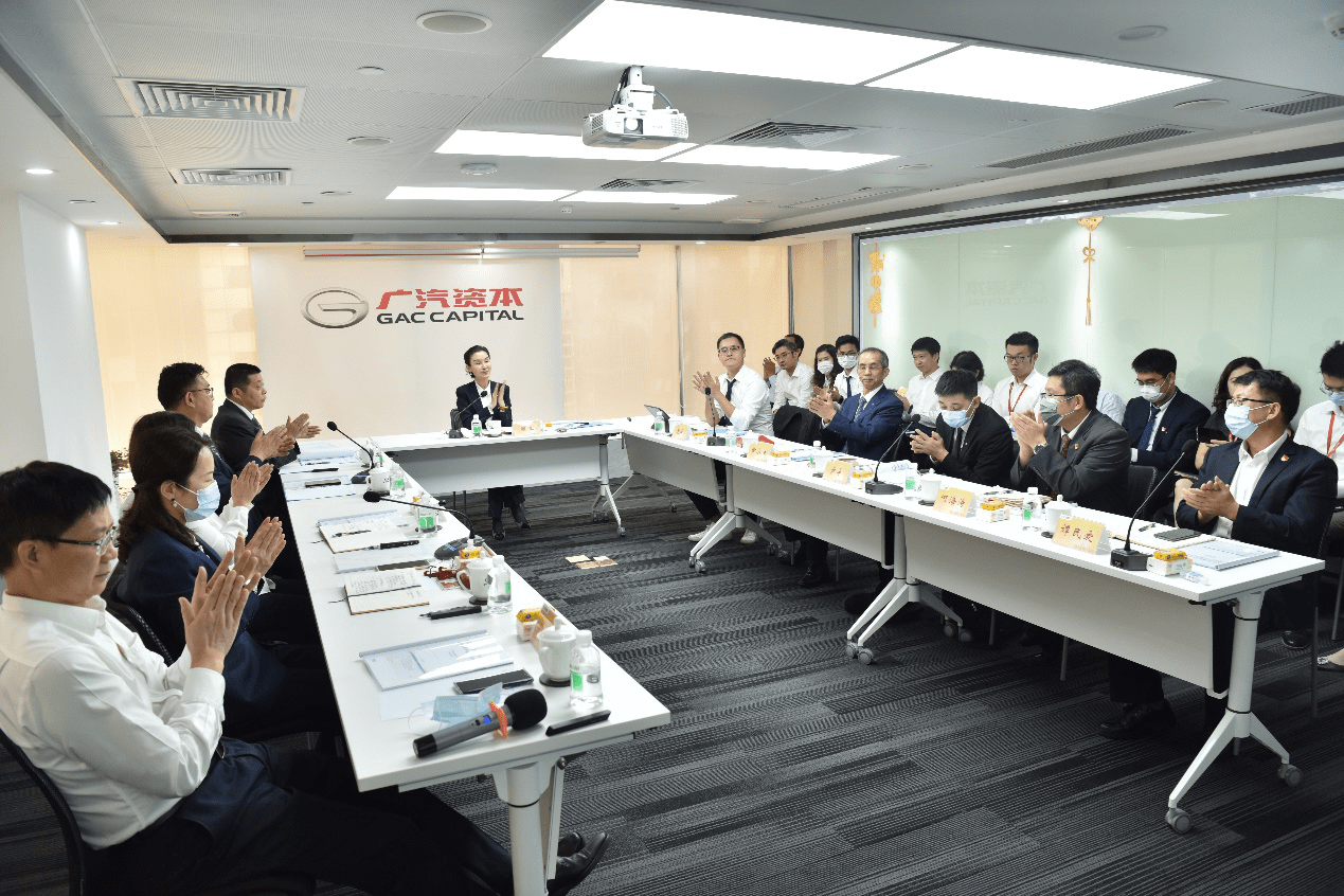 611243d65bbb9.png 611243d65bbb9.png