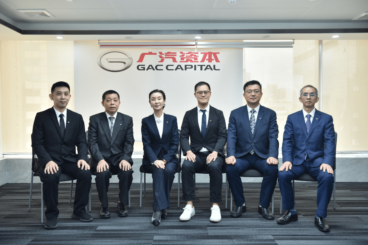 611243de561a3.png 611243de561a3.png