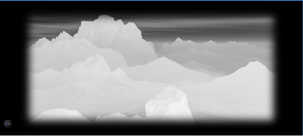 61446127db5e1.png