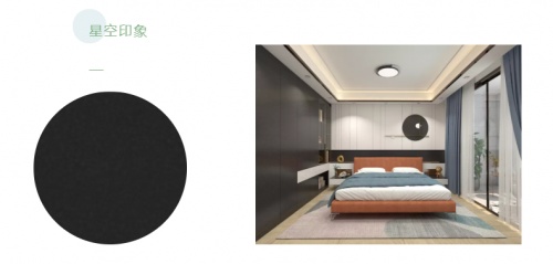 614bd95837ff8.png