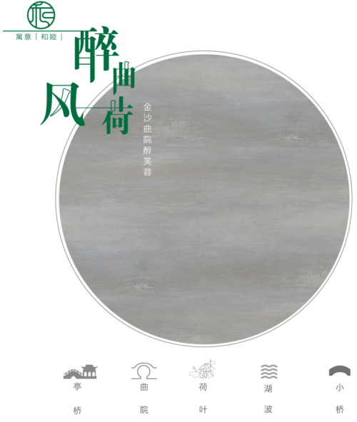 6151201d085ad.png