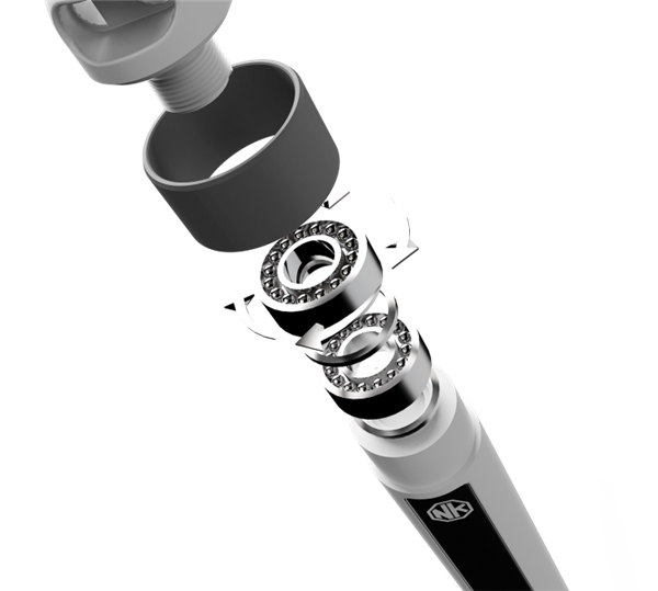 6152de67a442d.png