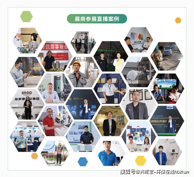 615542b2c3721.png 615542b2c3721.png