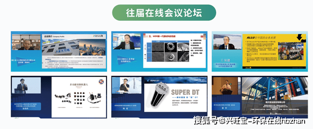 615542cb2faf9.png 615542cb2faf9.png