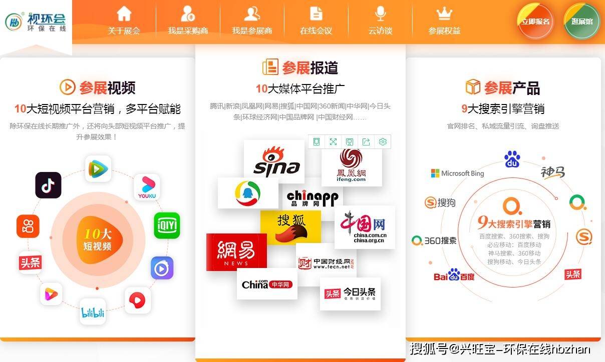 615542e5dc1ff.jpeg 615542e5dc1ff.jpeg