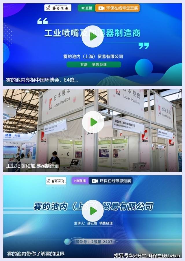 615542f3540cd.jpeg 615542f3540cd.jpeg