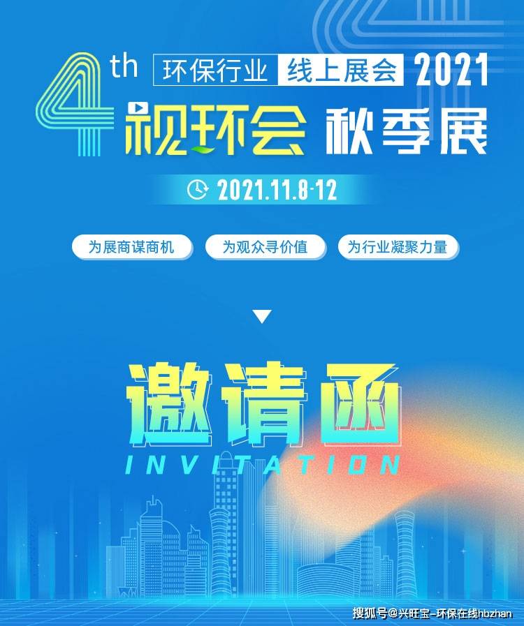 615543050b8c7.jpeg 615543050b8c7.jpeg