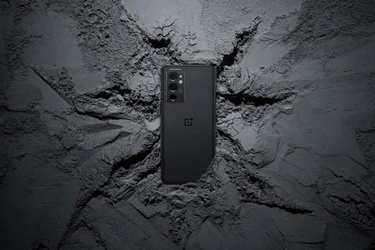 6167a7c5f37fb.png 6167a7c5f37fb.png