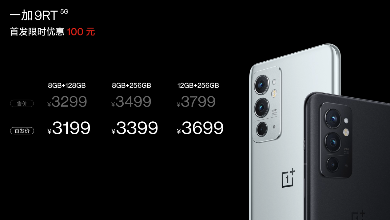 6167a805ccaf4.png 6167a805ccaf4.png