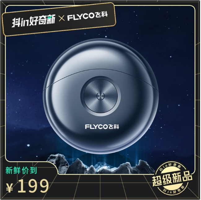 617a5317a4e37.png
