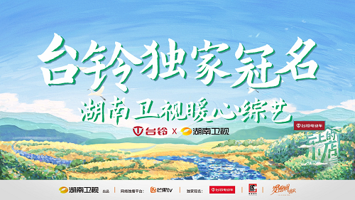 618367bb22604.png