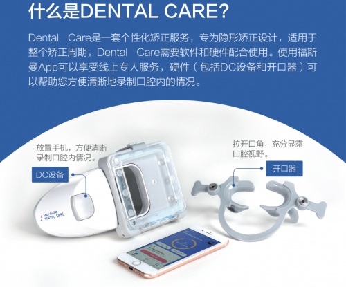 6186207f697fe.jpg 6186207f697fe.jpg