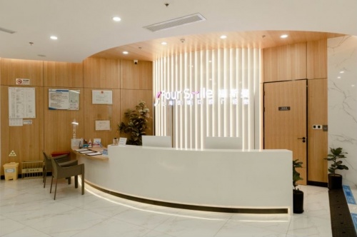 6186208773d5b.jpg 6186208773d5b.jpg