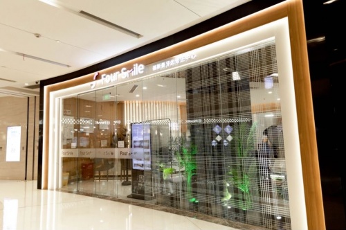 61862093e421d.jpg 61862093e421d.jpg