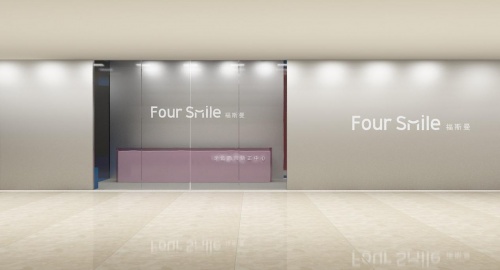 6186209dcf1a5.jpg 6186209dcf1a5.jpg