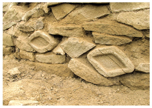 6191c3cbda79a.jpg 6191c3cbda79a.jpg