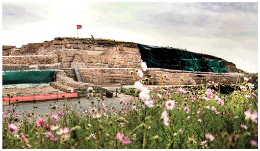 6191c3d7ba2f1.jpg 6191c3d7ba2f1.jpg